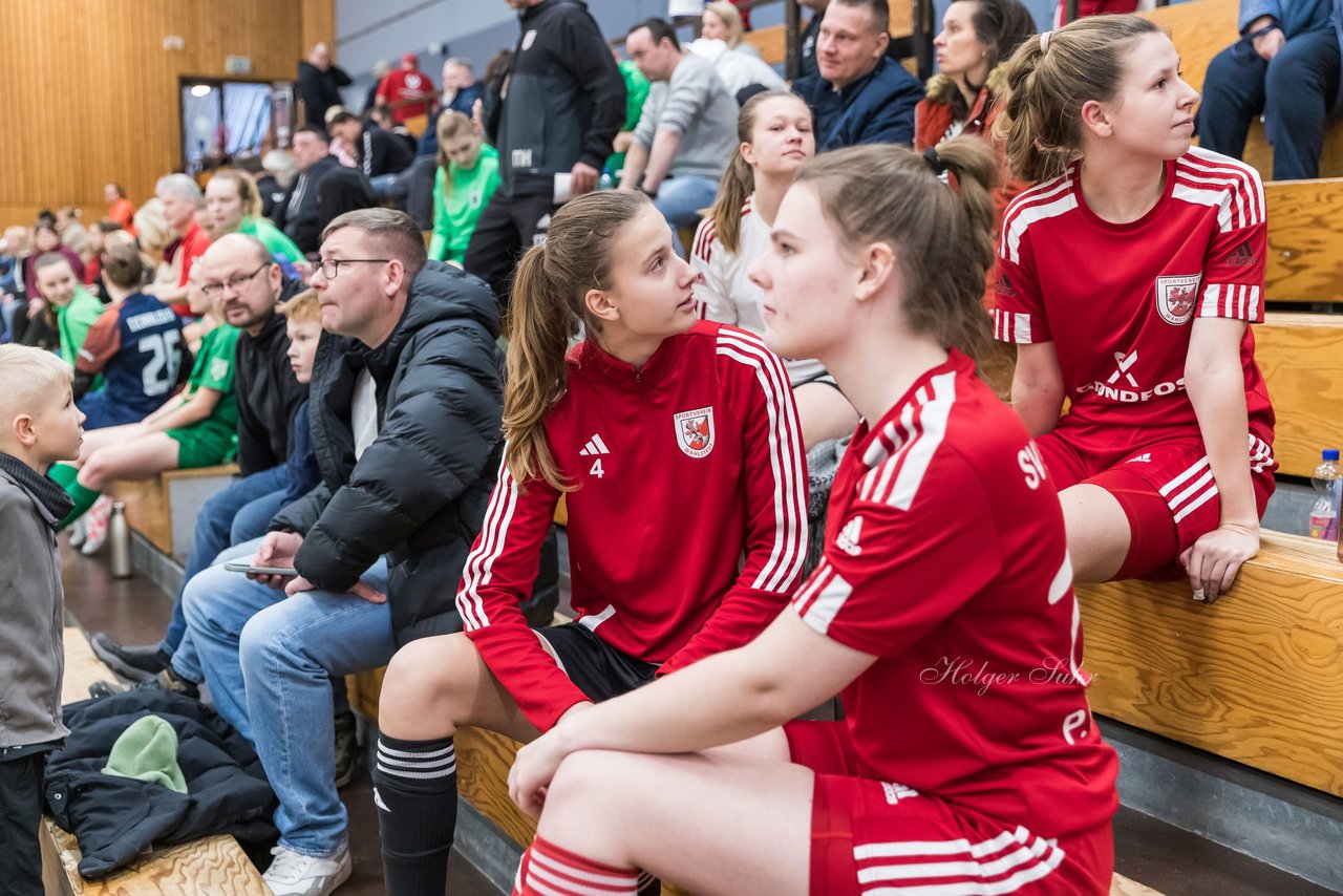 Bild 98 - Wahlstedter Wintercup